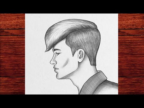 ผลสลากกินแบ่งรัฐบาล วันที่ 1 พย. 2567