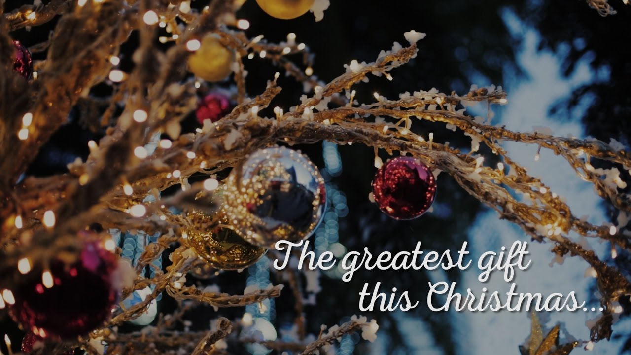 Out&About@Gov.sg | Christmas singapore tourist pass