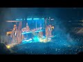 Intégralité Concert Fally Ipupa Stade De France 2e Jour 