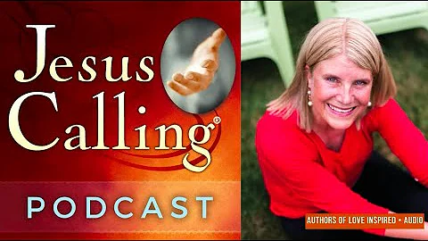 Countless Ways God Shows Us Love: the Authors of L...