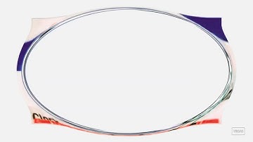 preview 2 clock effects powers extended g major 74 in g major 74 squared