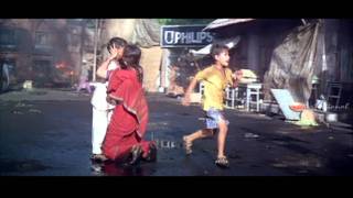 Bombay | Tamil Movie | Scenes | Clips | Comedy | Songs | Malarodu Malar Song chords