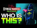 The Mystery Villain - Zelda: Age of Calamity - New Trailer Analysis and Theory