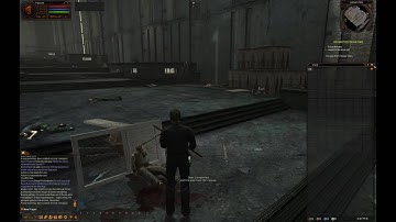 Fallen Earth Preview: Part 1