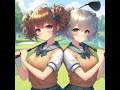 ばんかーなんて簡単だ