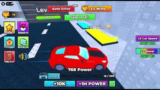 Roblox 2026 09 04 14 55 21
