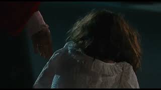Linda tries to escape | Lovelace (2013)