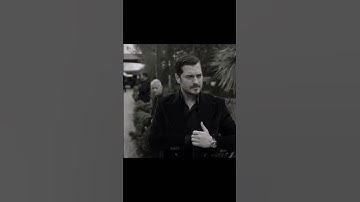 Eşref Tek. #eşrefrüya #fyp #kesfet #çağatayulusoyedit