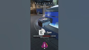 #apexlegends   #battleroyalegame #apexlegendsclips #firstpersonshooter #apexclips