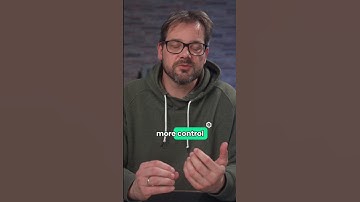 🤔 Choosing Between Streamlit, Dash, and Taipy