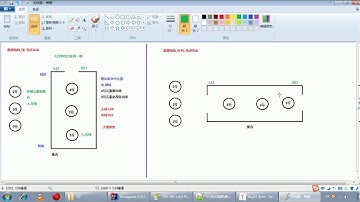 Java语法 250 数据结构 队列