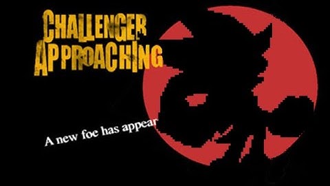 SSF2: Shadic The Hedgehog