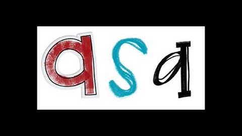 Digital Scrapbook Design Tutorial - Ideas for Alpha Doodles