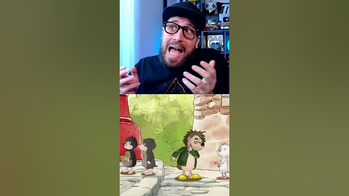 NESSAJ vs MESÉK 🤣
