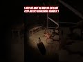 VR metro #gaming #gamerclip #gamer #metaquest3s #metroawakening #metrovr #vrgaming #shorts #vr