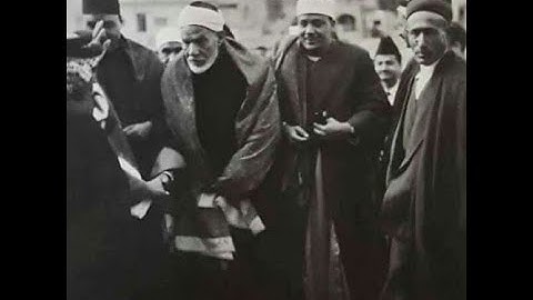 سورة النجم وسورة القمر تلاوة خارجية للقارئ الشيخ عبدالفتاح الشعشاعي