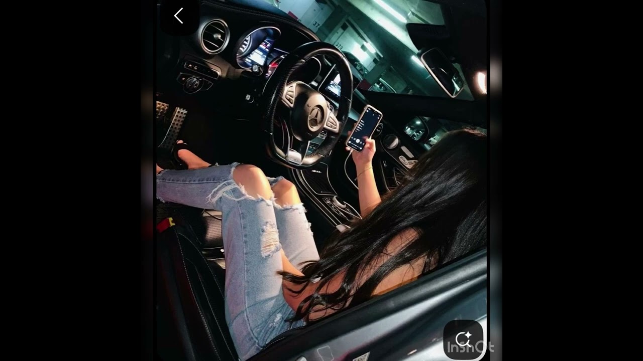 MARKUS 👸🏻✅✅✅🫶🏻Kurkentsa Daw Ma gindo