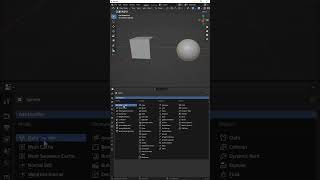 90% Blender User can't know about the use of Data Transfer Modifier | Blender