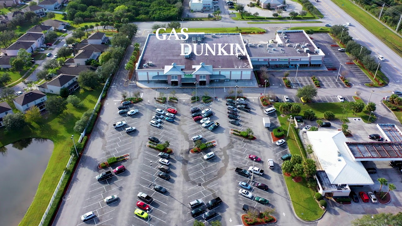 8366 105th Ct Vero Lake Estates Vero Home Sales YouTube