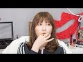 【ダイエット中】最近食べてるものたち〜ゆるすぎ〜