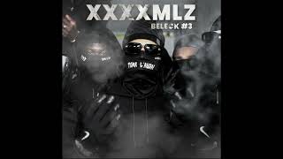 XXXXMLZ - Beleck #3 (Version Skyrock)