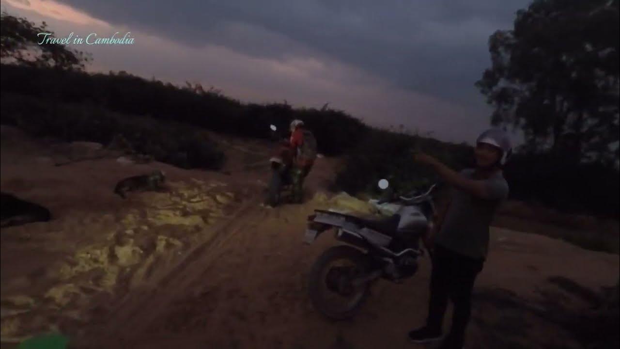 Impossible Climb Andler 2019 Dirt Bike Graveyard Hill Climb Impossible Climb Andler 2019 Dirt Bike Graveyard Hill Climb 21 - YouTube