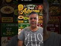 Clederson Bertolucci está ao vivo! MOMENTO DE ORAÇÃO
