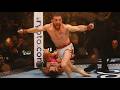 Merab Dvalishvili is CRAZY 😂 + Scariest Cardio in UFC