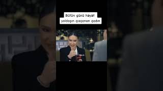 Azeri Şarkılar Duygusal Azeri Şarkılar Aşk Şarkılar