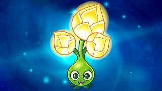 How broken is the gold bloom in PVZ2?
Today were testing another pay to win plant in PVZ2 and seeing if the gold bloom is broken enough to be worth $5
Bens main channel: @EazySpeezy
Bryans main channel: @VengeanceBry
Watch live at: http://twitch.tv/EazySpeezy
▶ Twitter: https://twitter.com/EazySpeezy
▶ Instagram: https://instagram.com/EazySpeezy/
▶ Merch: https://eazyspeezy.com
Edited by: @NinTyler
#EazySpeezy How broken is the gold bloom in PVZ2?