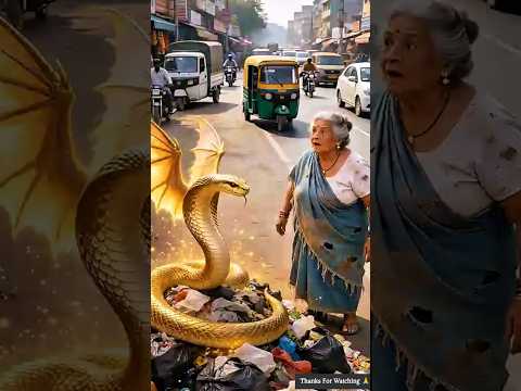 #aesthetic #mhacommunity #ai