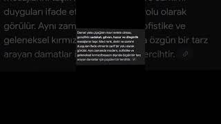 Download Lagu çok iyi bir eş olucak eminim #ErZey #isfad  #zeynepatılgan #erdemşanlı #kyula #taşacakbudeniz MP3