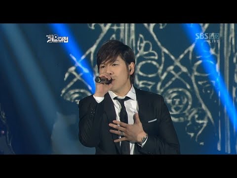 1080p 111229 디셈버 DECEMBER 가슴으로 운다