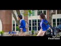 OST Sin The Movie Pupus-Hanindya Official Lirik Video