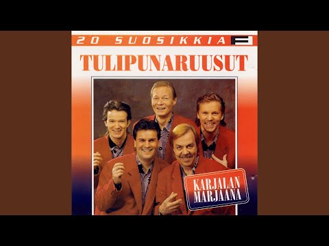 Jätkän humppa