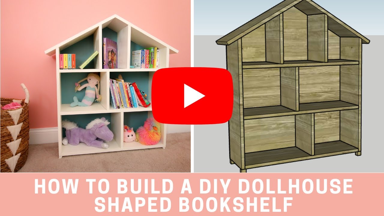 DIY PAPER DOLL HOUSE/ BEDROOM TUTORIAL/ PART~3 OF PAPER DOLL HOUSE/ZARA'S  PAPER PLAY 