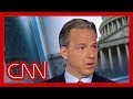 Tapper finds historical use of Trump's phrase