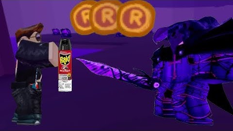 How To to get t6 pet gem (rpg simulator)