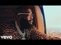 Rick Ross - Immortal ft. Moneybagg Yo & Latto