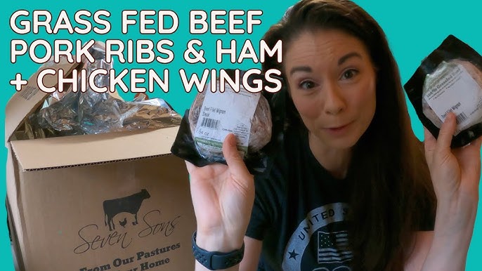 Seven sons farm coupon code