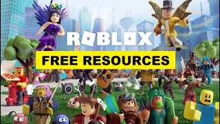 Download Roblox++ MOD Unlock all features Free - How to install Roblox Pro 2022 Free Everything!