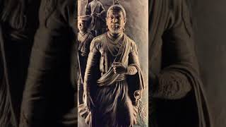 Tath hotil mana unch hotil najra / new chp. shivaji Maharaj whatsapp status / 2021