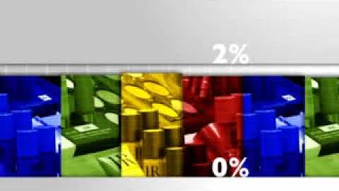 ECB Monetary policy strategy en