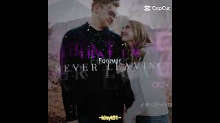@CG5 another edit for him and his wife