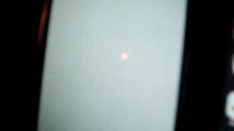 Pwnage tool 2.0.2 update