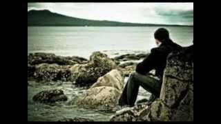 Marty Robbins Sings Yesterday