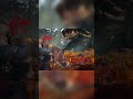 Kratos' Suspicion - Witch's True Colors & Unexpected Deer Friend?!