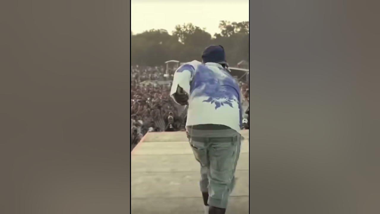 lil-yachty-hardest-walkout-of-all-time-shorts-youtube