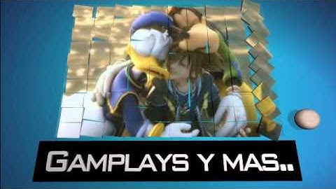 mi intro - Created using Flixpress.com