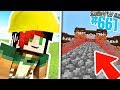 COSTRUISCO IL PONTE per LA BASE GIAPPONESE - Minecraft ITA SURVIVAL #661